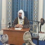 Salim al ajmi